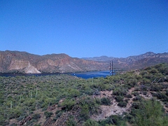 Pictures from iPhone 005